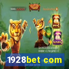 1928bet com